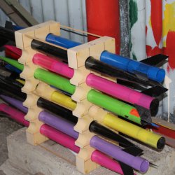 img_2542 zasobnik na modely r1 - sr